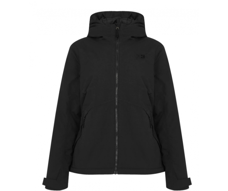 Купить Karrimor Urban Insulated Jacket Mens в магазине Reshop